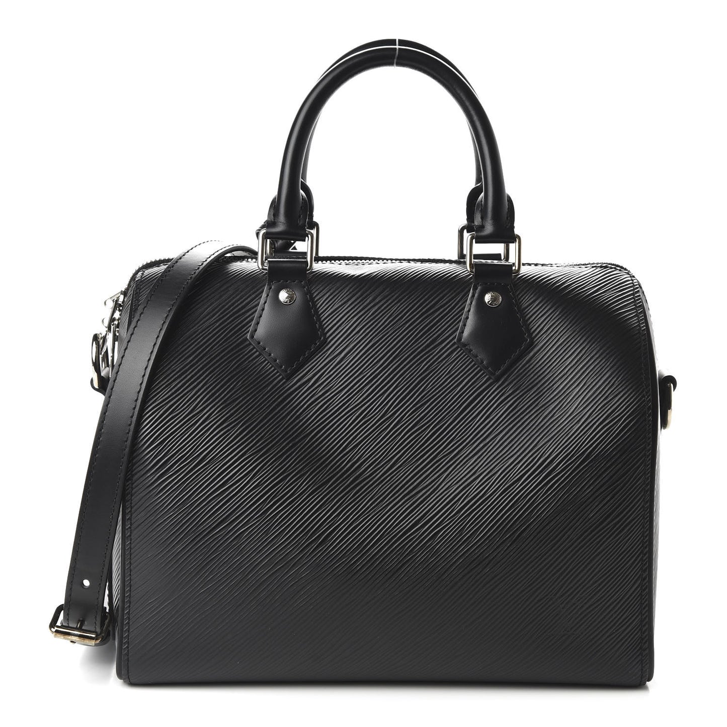 Epi Speedy Bandouliere 25 Black