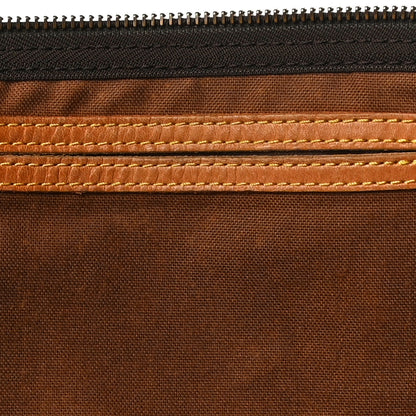 Louis Vuitton Monogram Speedy 40 16 of 21