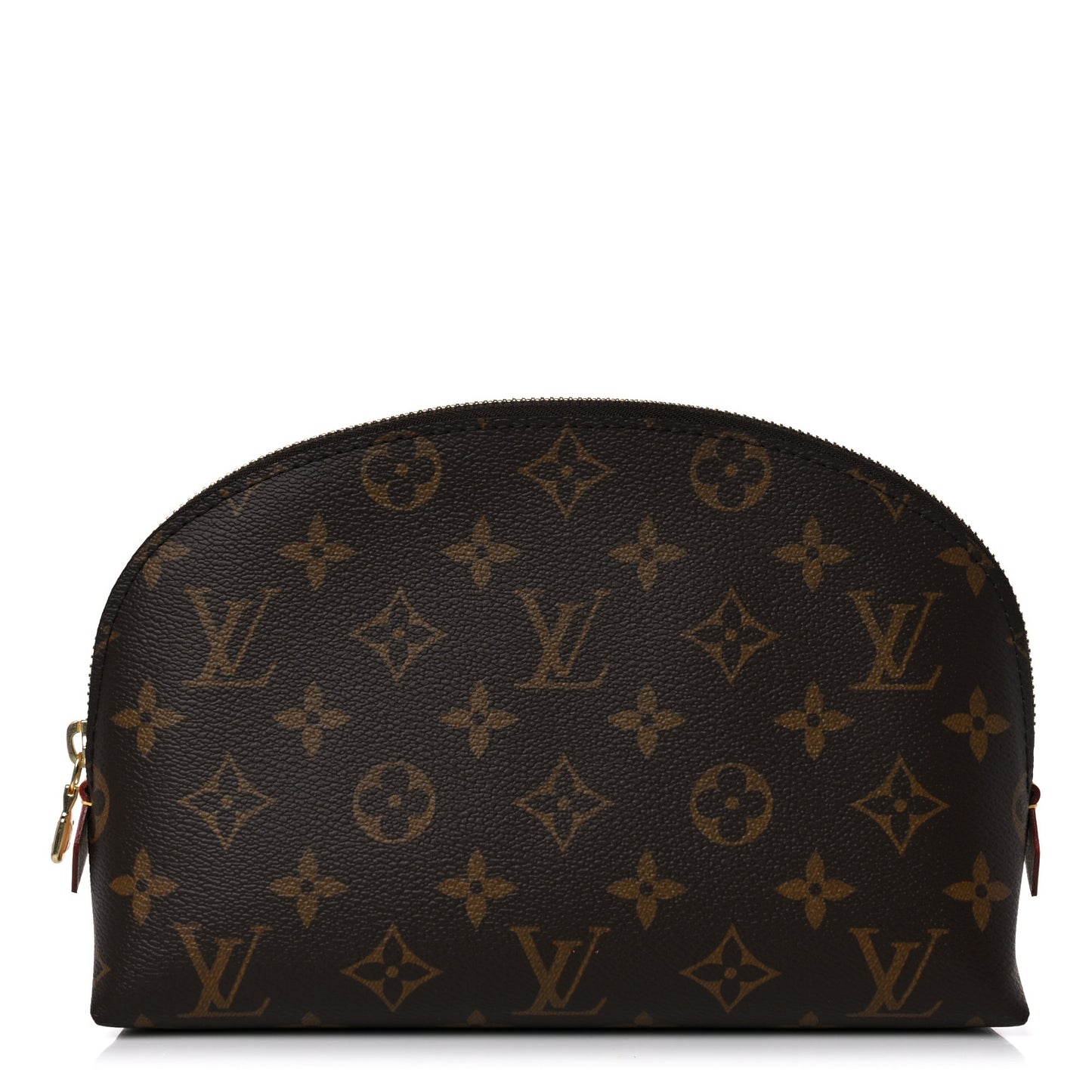 Monogram Cosmetic Pouch GM