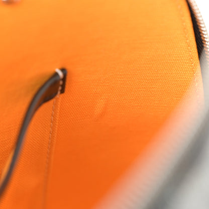 Goyard Goyardine Mini Vendome Black 12 of 13