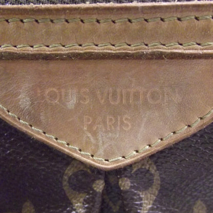 Louis Vuitton Monogram Palermo PM 9 of 18