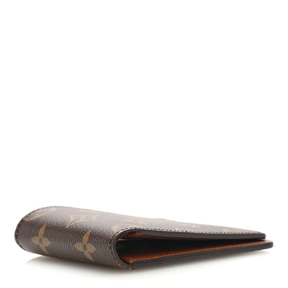 Louis Vuitton Monogram Multiple Wallet 4 of 7