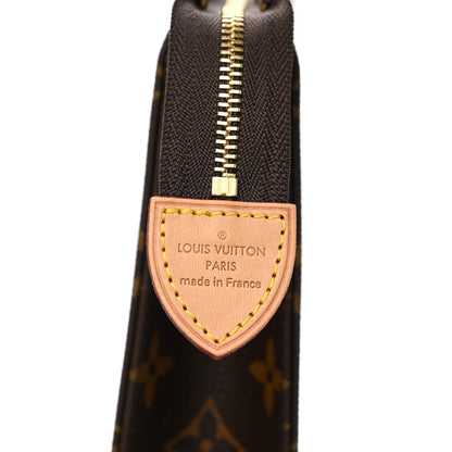 Louis Vuitton Monogram Toiletry Pouch 26 6 of 8