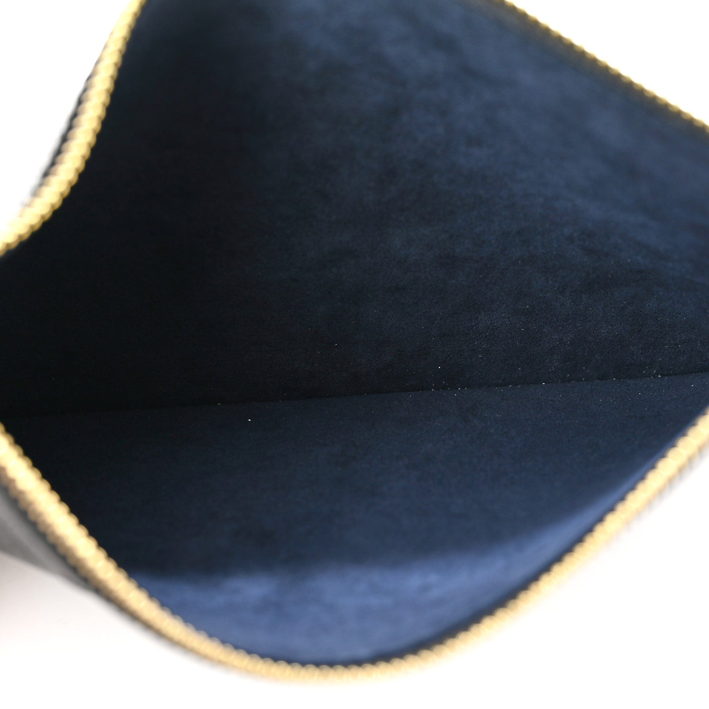 Empreinte Monogram Giant Neverfull MM Pochette Black