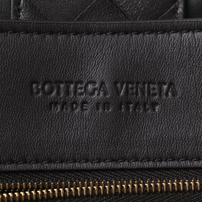 Bottega Veneta Nappa Intrecciato Large Andiamo Shoulder Bag Fondant 6 of 9