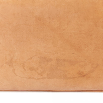 Louis Vuitton Monogram Alma PM 7 of 10