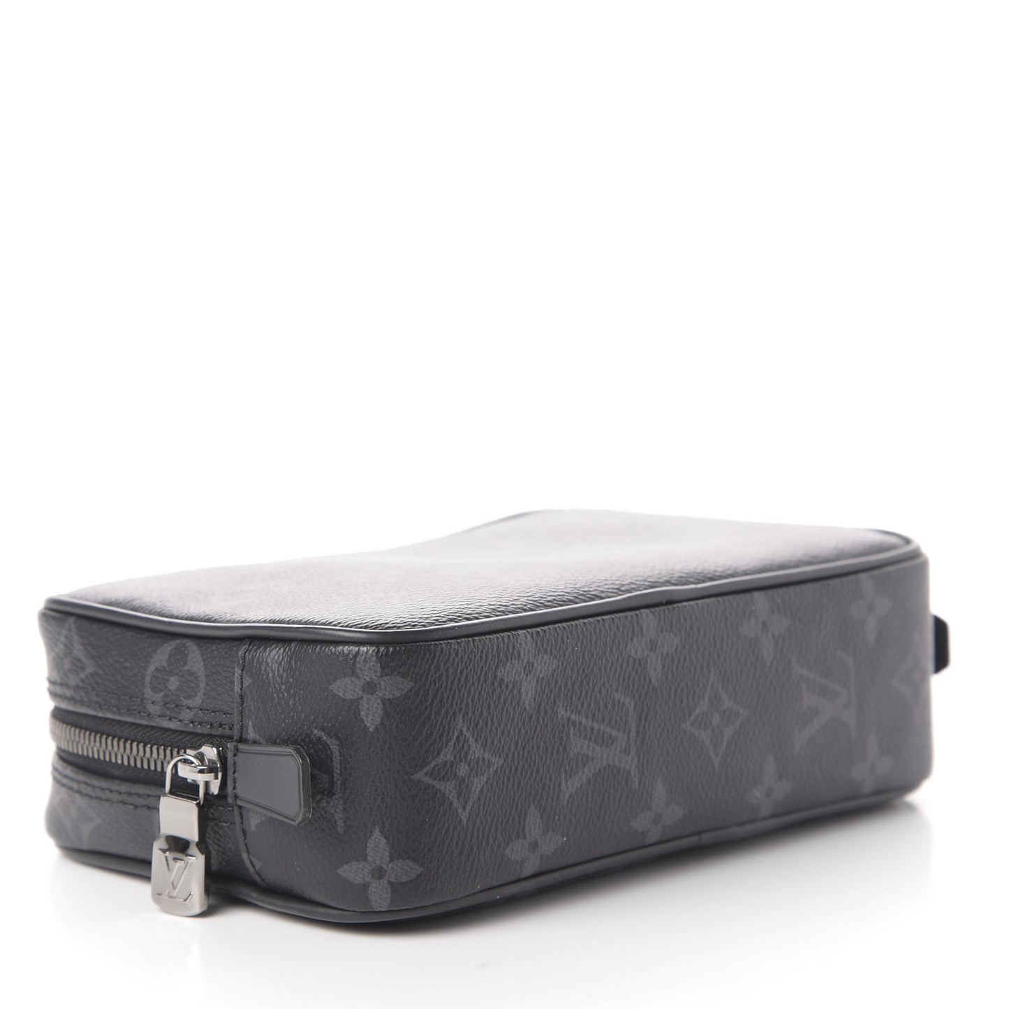 Monogram Eclipse Toilet Pouch PM
