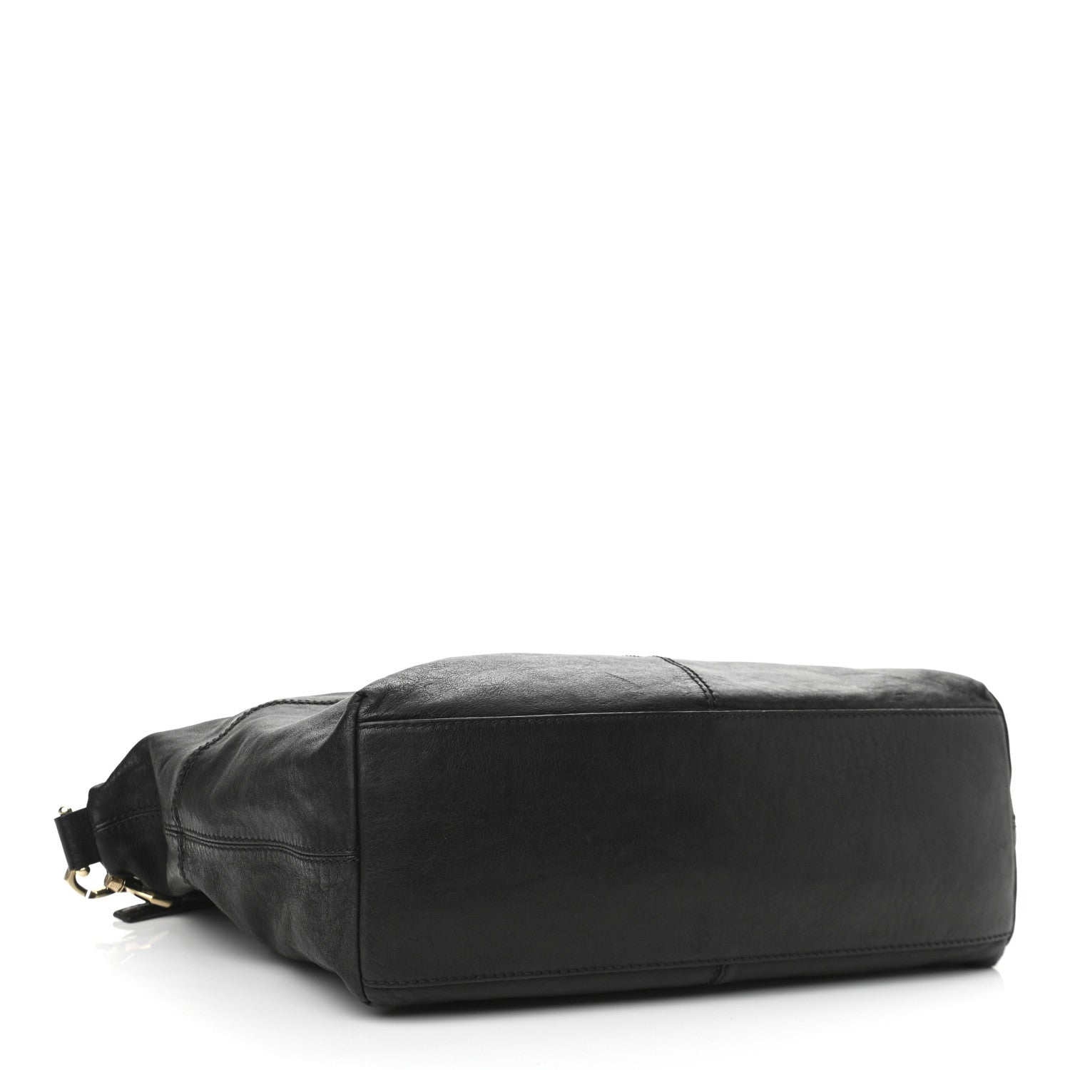 Givenchy Lambskin Medium Nightingale Black 4 of 13