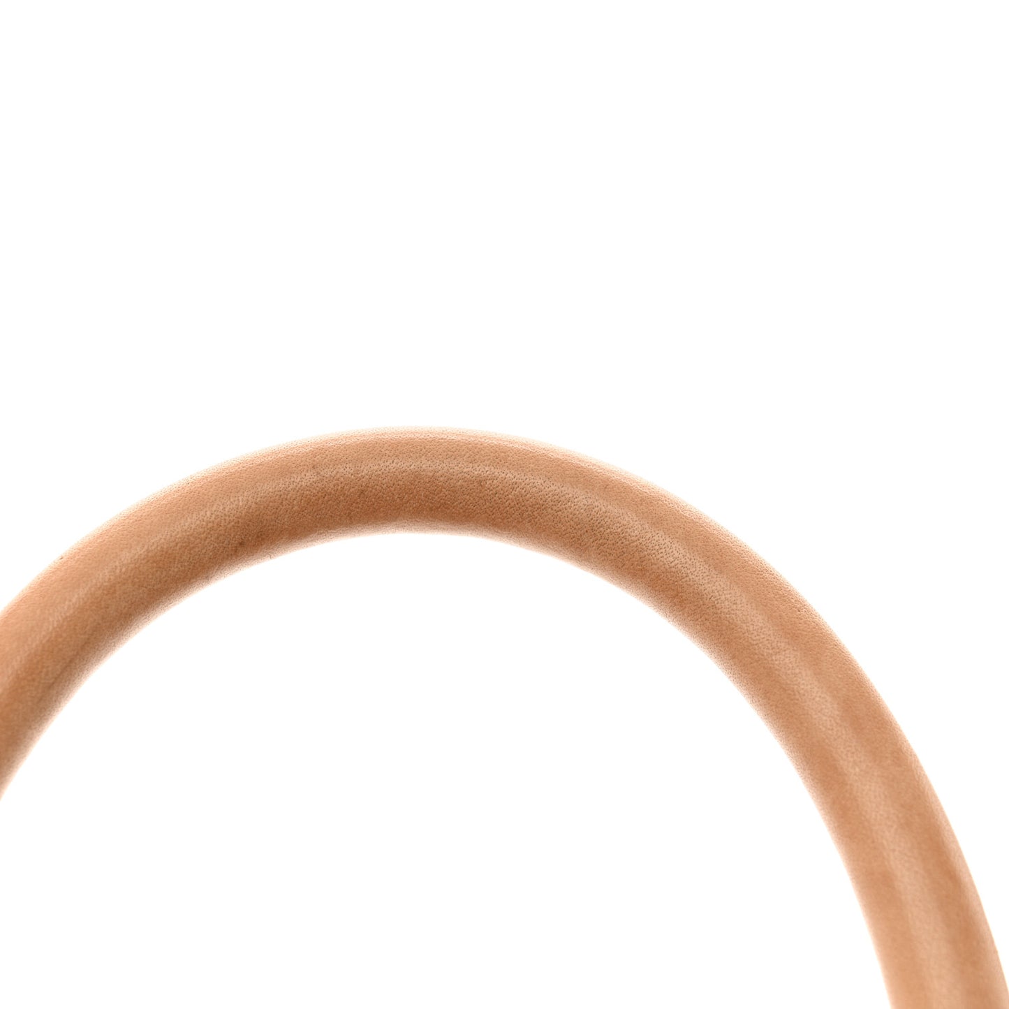 Monogram Alma BB