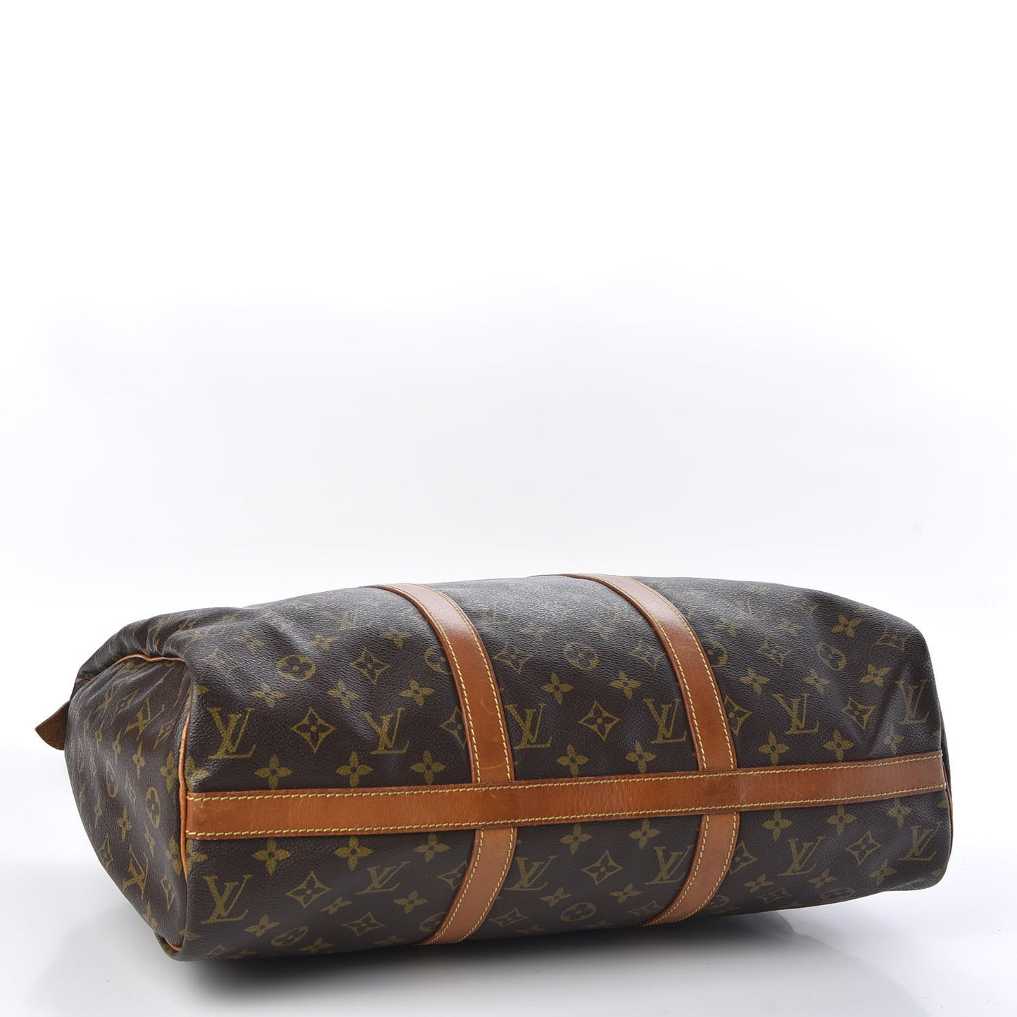 Monogram Sac Flanerie 45