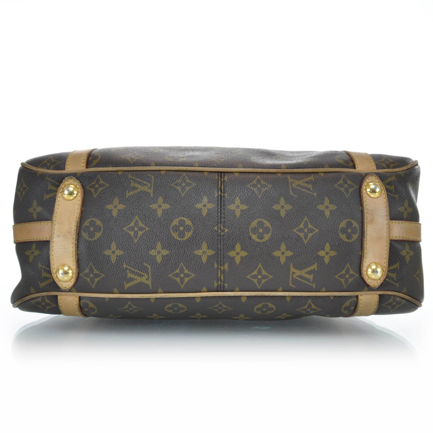 Monogram Stresa PM