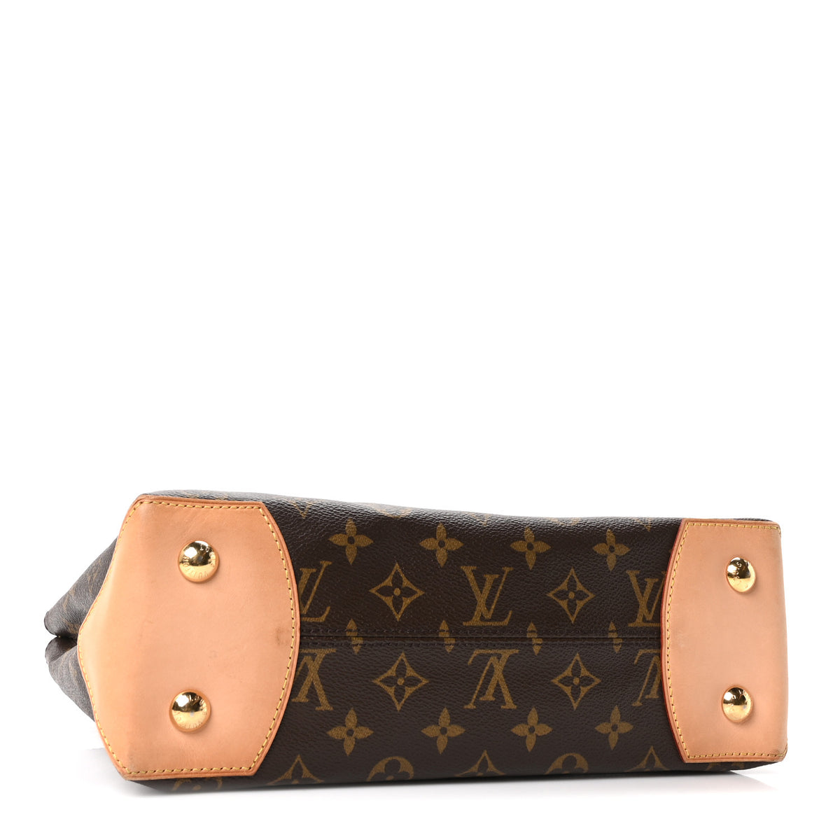 Monogram Wilshire PM