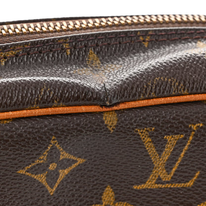 Louis Vuitton Monogram Nil 28 13 of 14