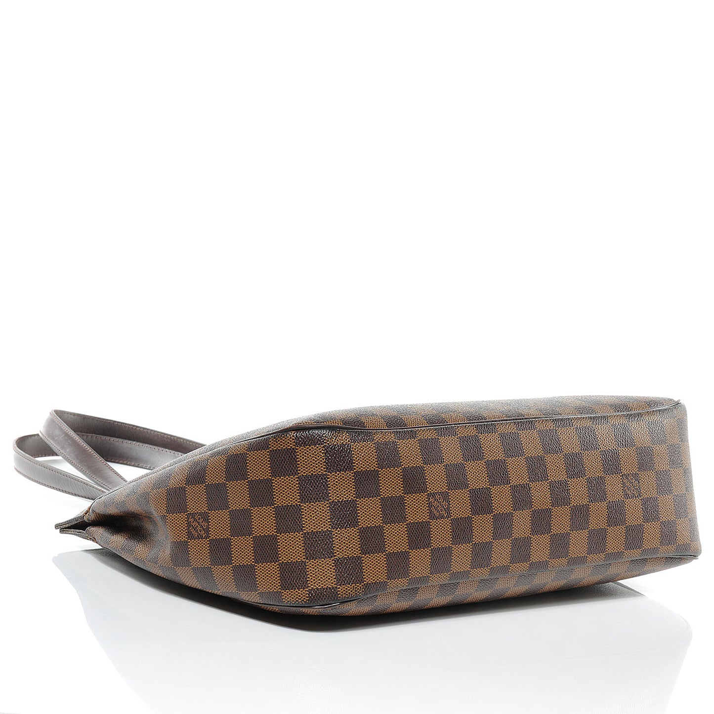 Damier Ebene Parioli PM