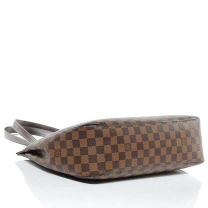 Louis Vuitton Damier Ebene Parioli PM 4 of 7