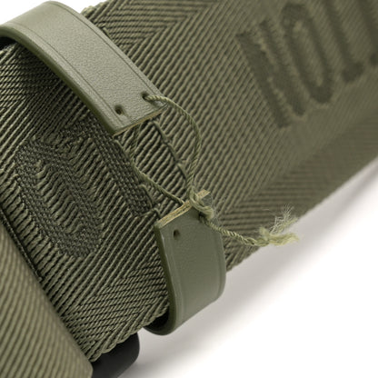 Louis Vuitton Damoflage LV Trail Messenger Green 11 of 11