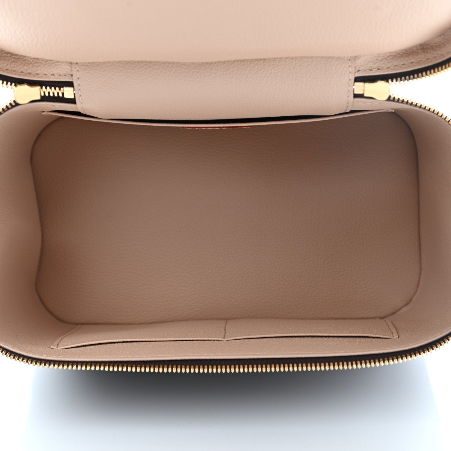 Louis Vuitton Monogram Nice BB 5 of 6
