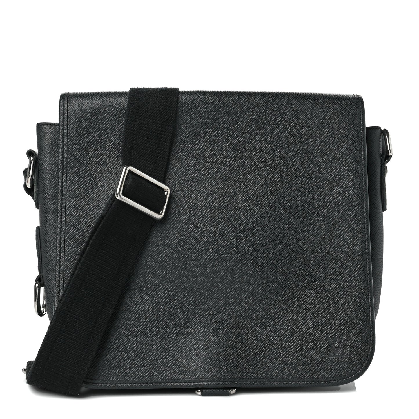 Taiga Andrei Ardoise