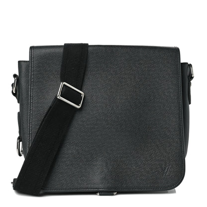 Louis Vuitton Taiga Andrei Ardoise 1 of 7