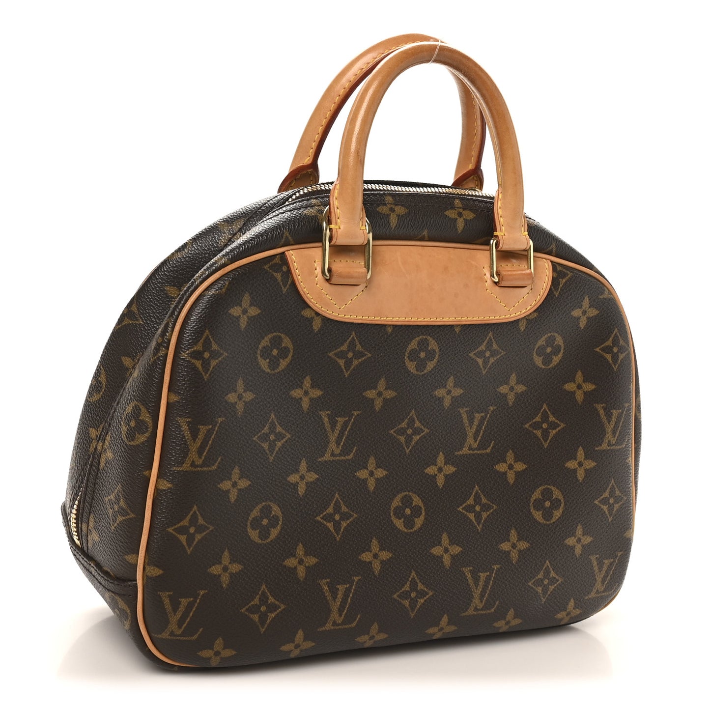 Monogram Trouville