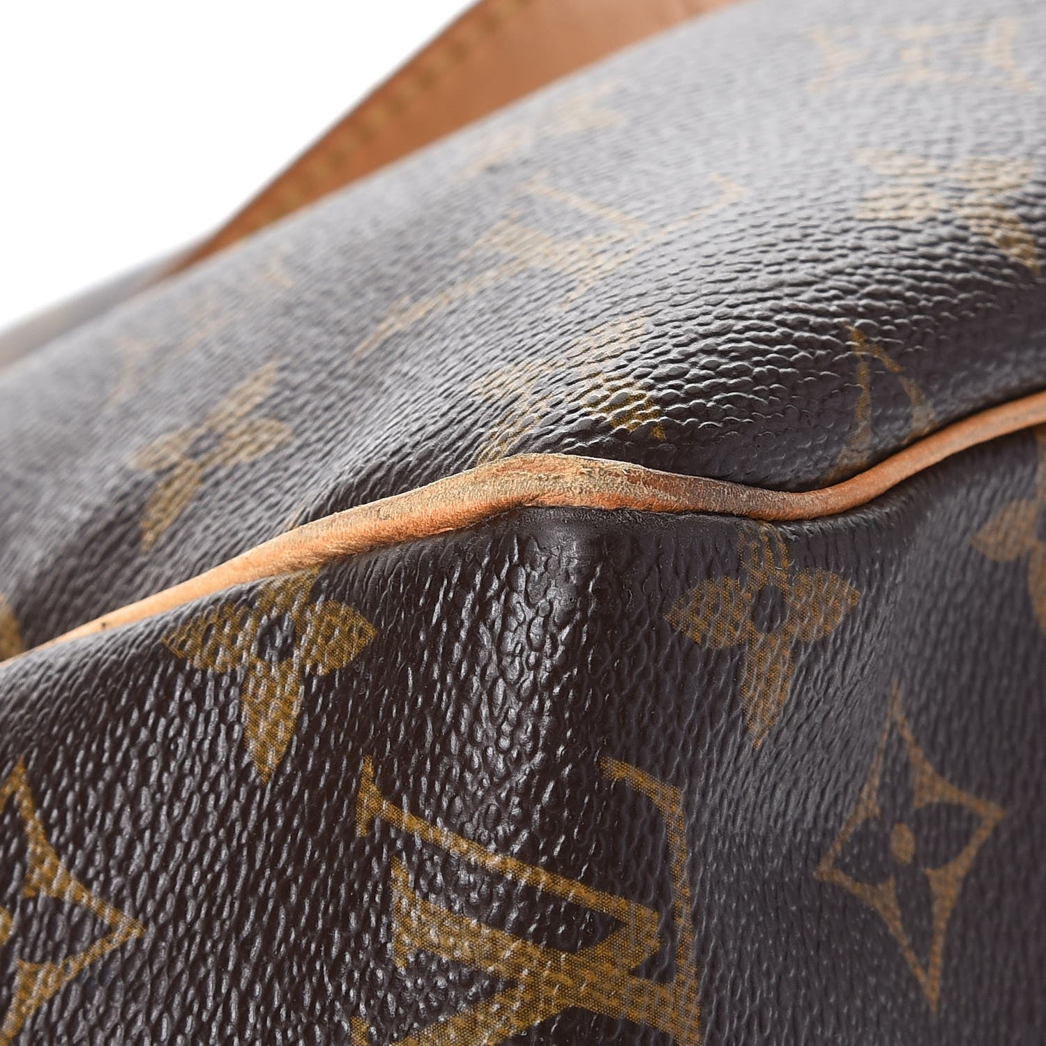 Louis Vuitton Monogram Batignolles Vertical 28 of 33