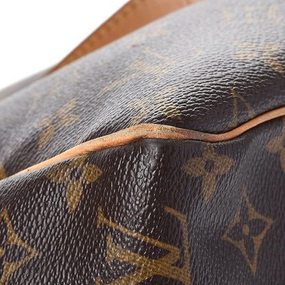 Louis Vuitton Monogram Batignolles Vertical 28 of 33