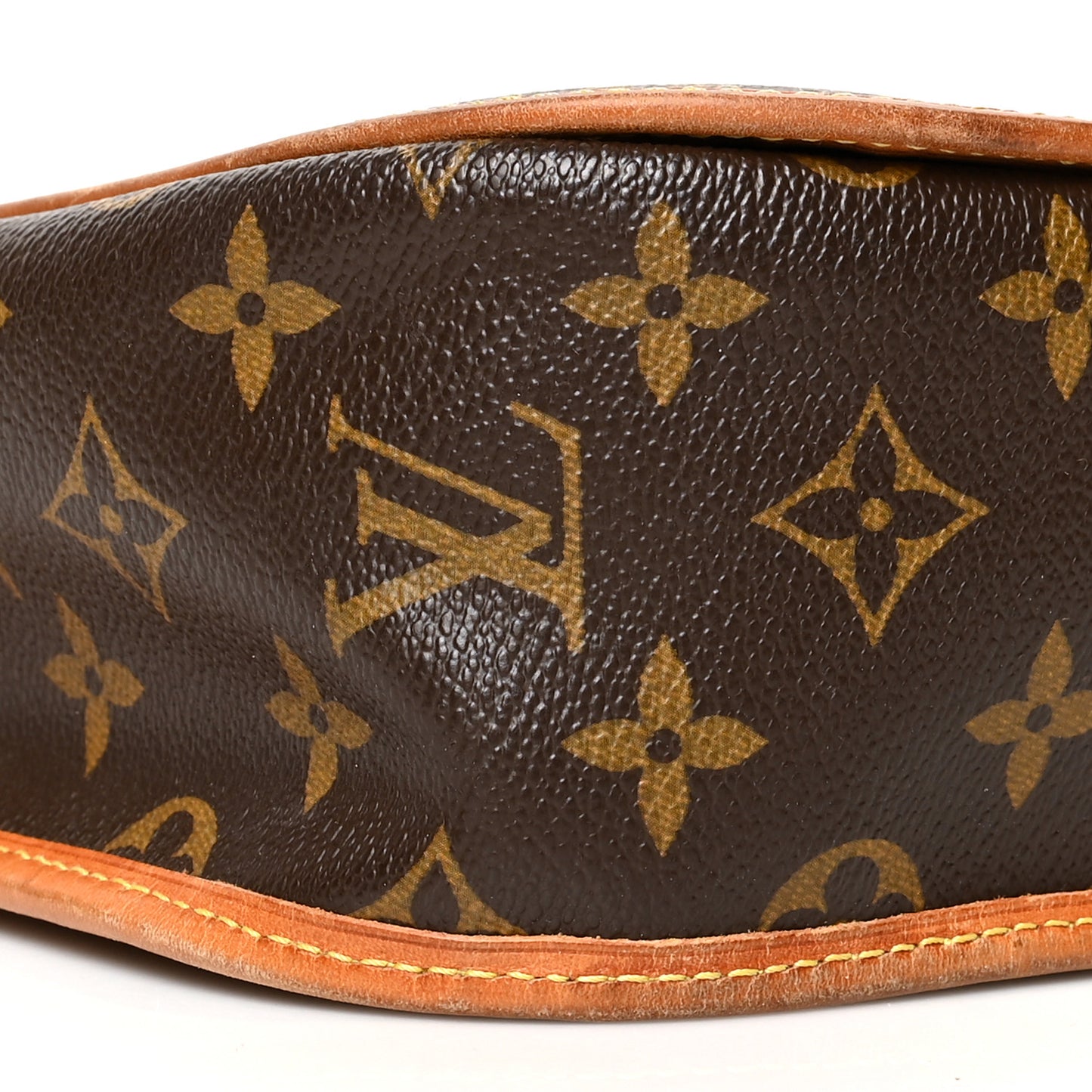 Monogram Bosphore PM Messenger
