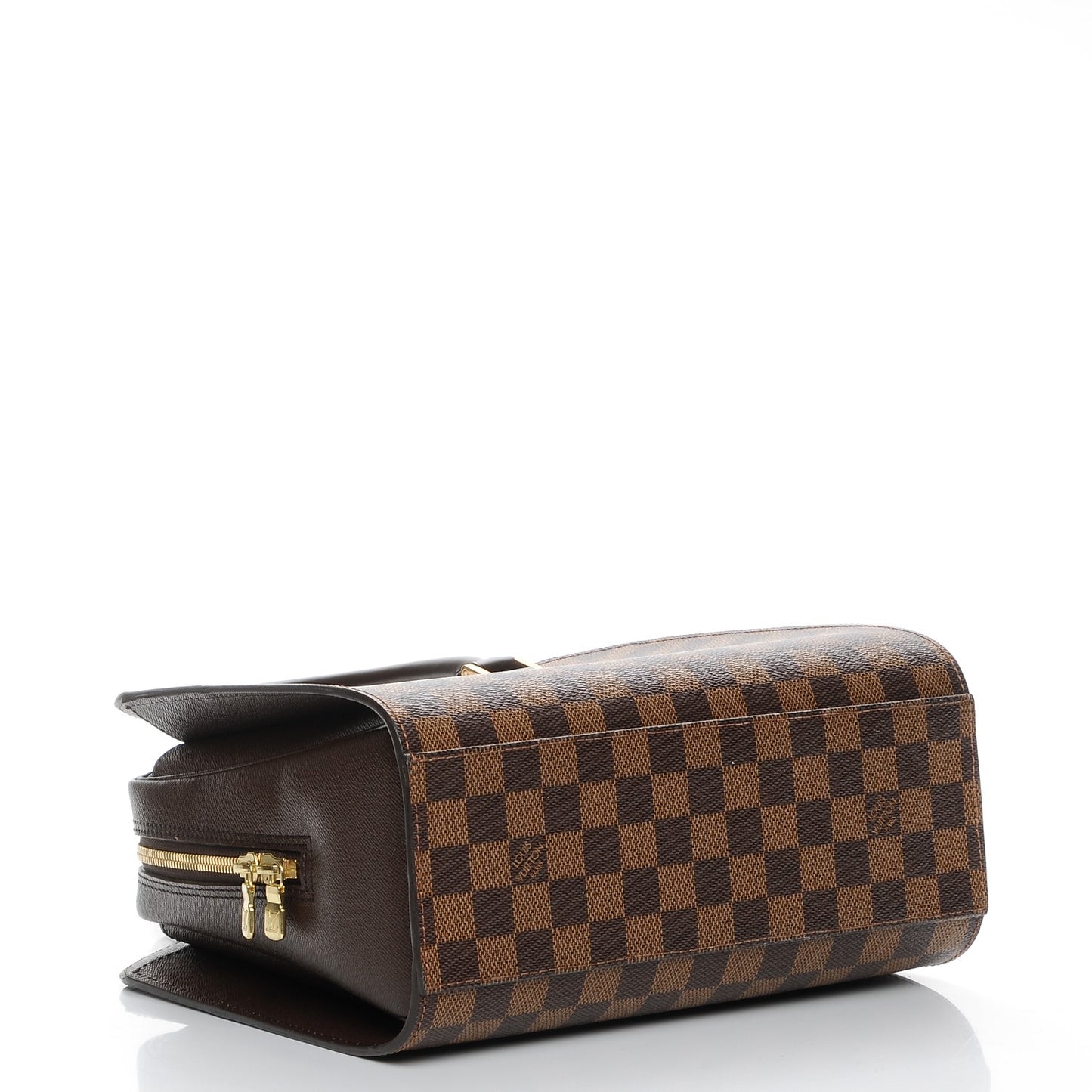 Damier Ebene Triana