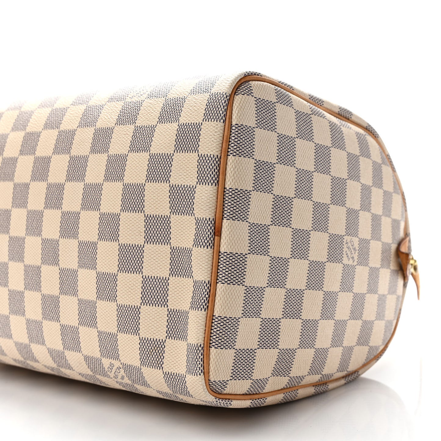 Damier Azur Speedy 30