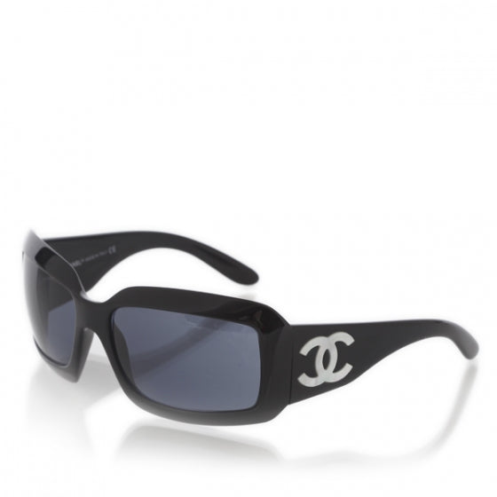 Mother of Pearl Sunglasses 5076-H