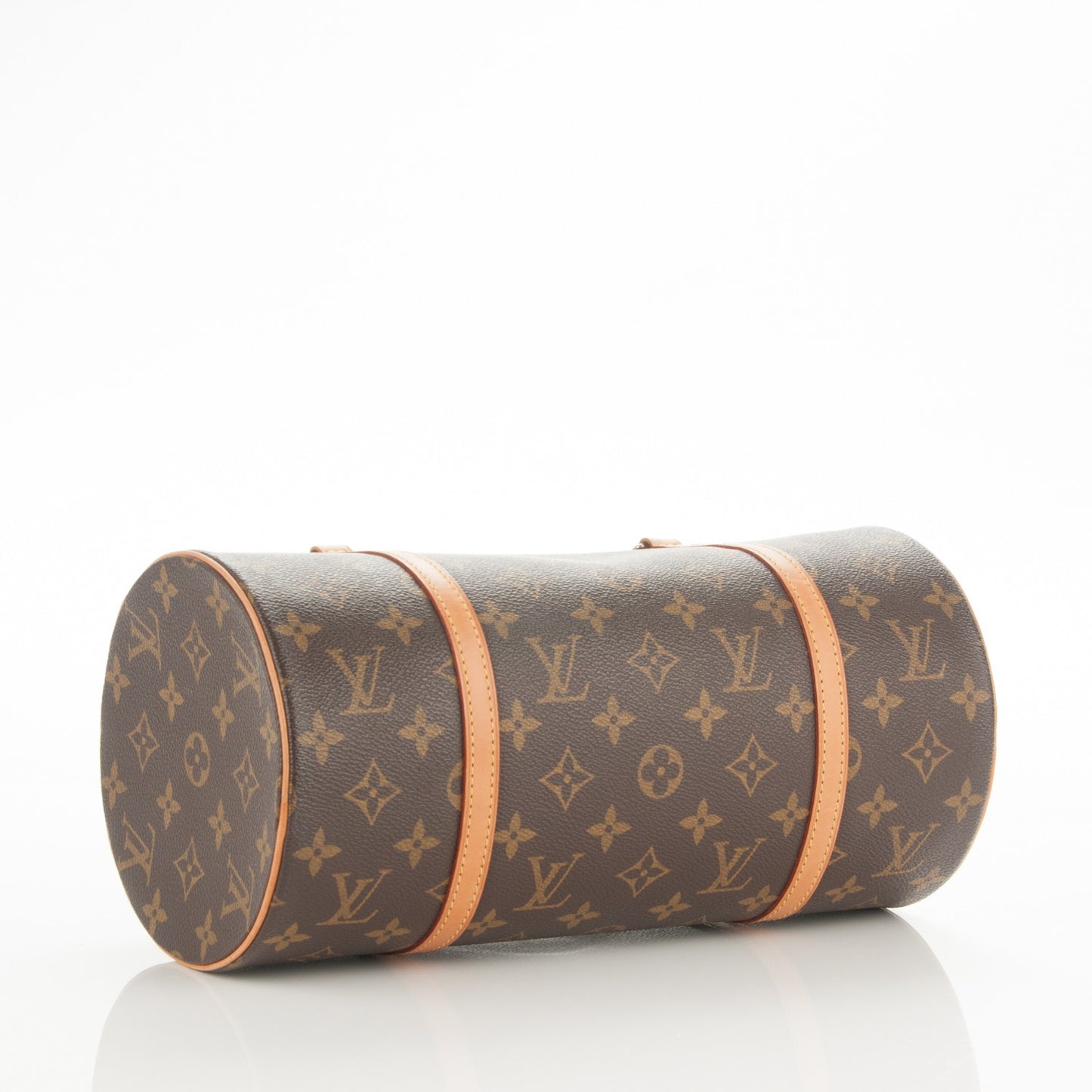 Monogram Papillon 30