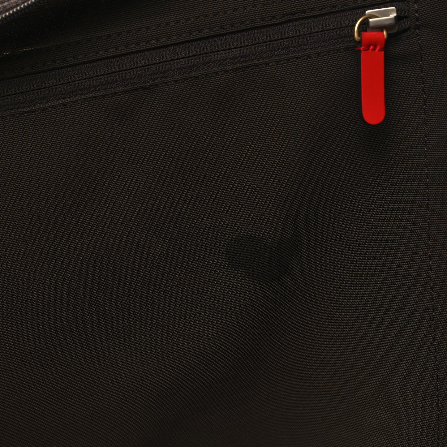 Monogram Horizon 55 Coquelicot