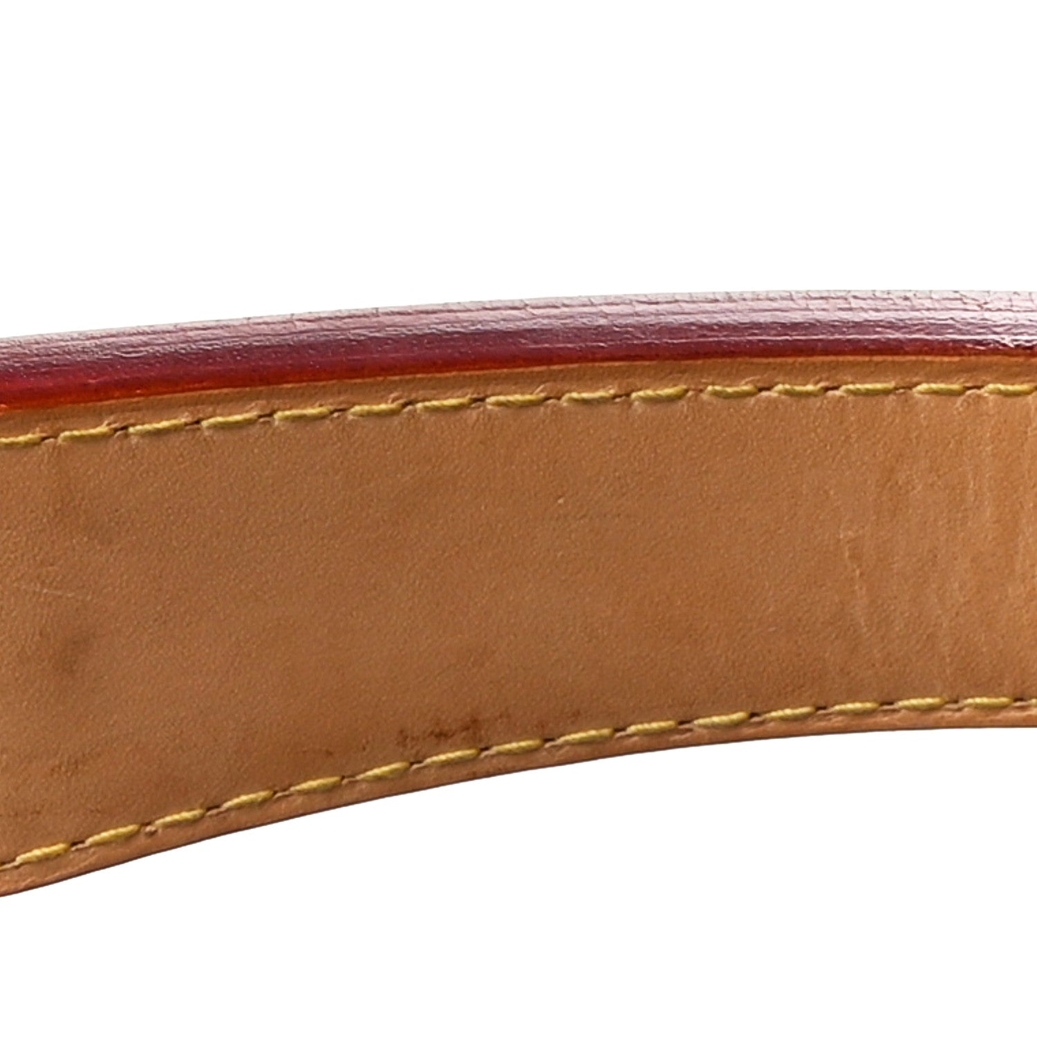 Louis Vuitton Monogram Sully PM 11 of 11