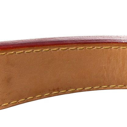 Louis Vuitton Monogram Sully PM 11 of 11