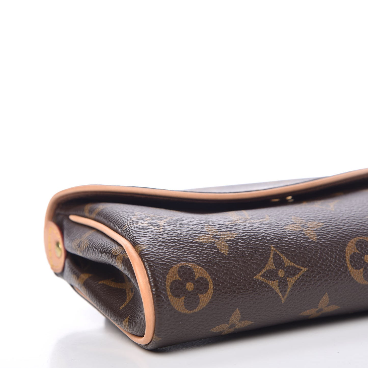Monogram Pochette Friendly S