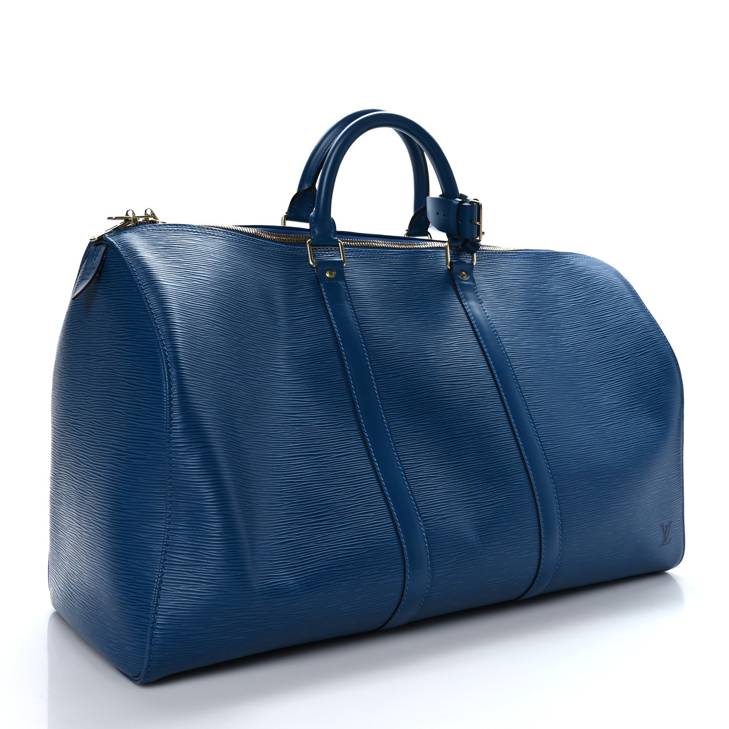 Epi Keepall 50 Toledo