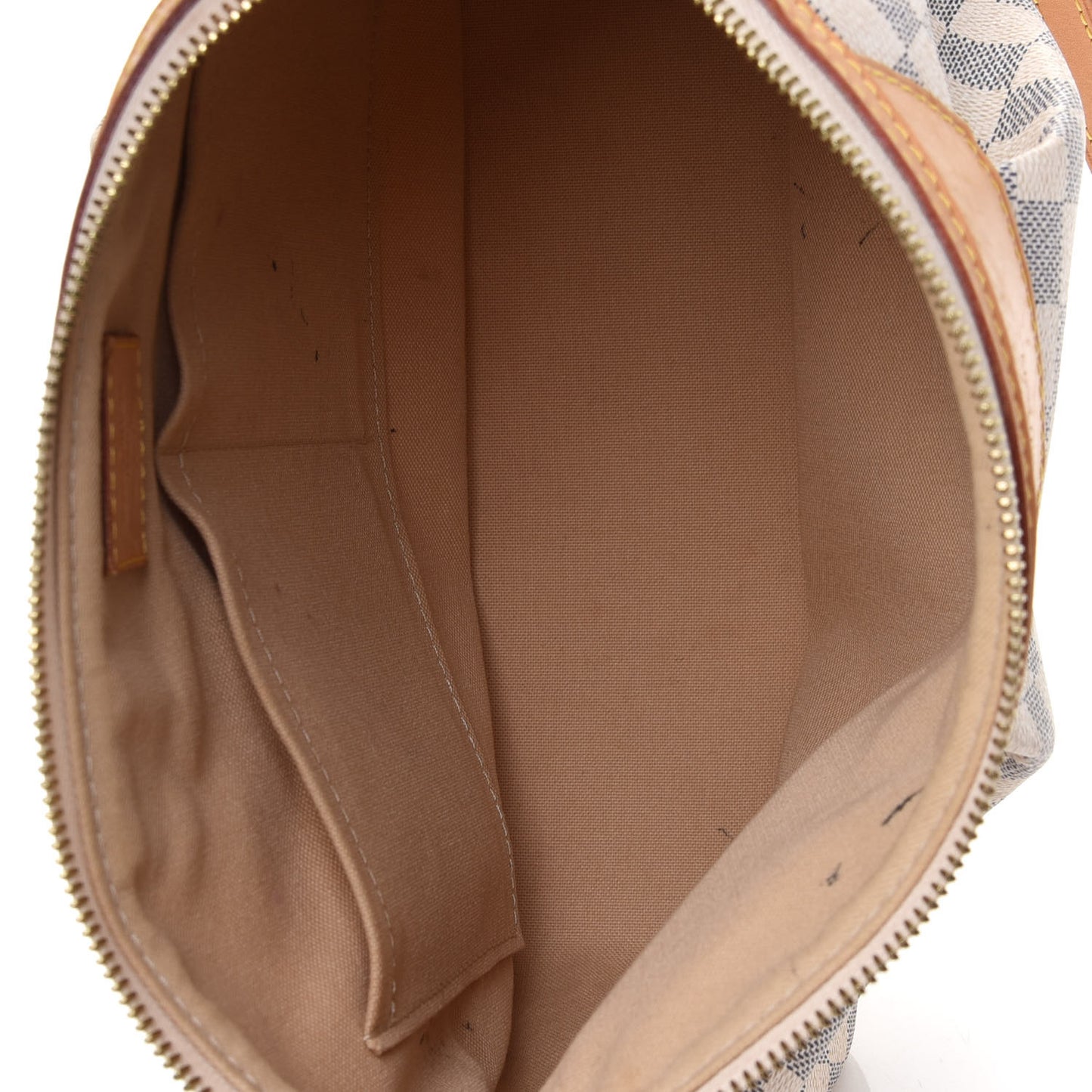 Damier Azur Siracusa PM