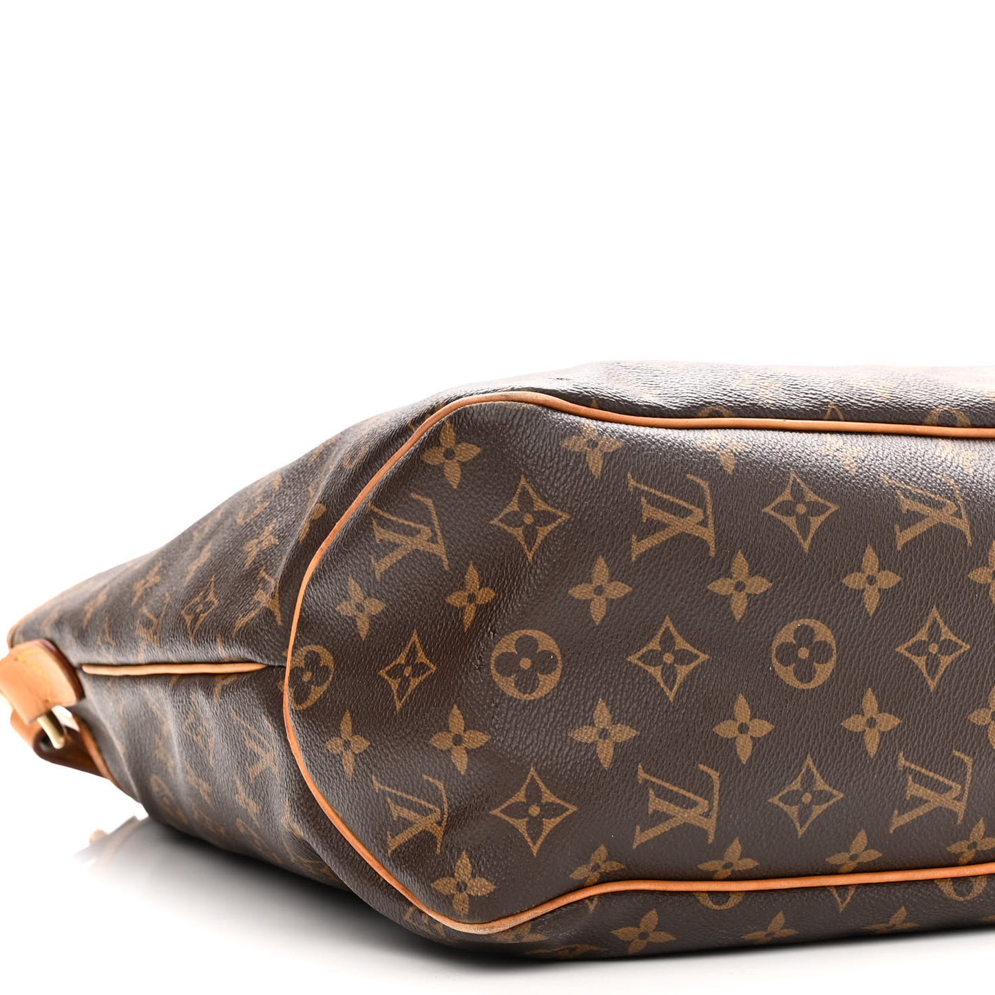 Monogram Delightful MM