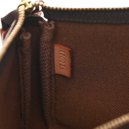 Louis Vuitton Monogram Pochette Accessories 6 of 11