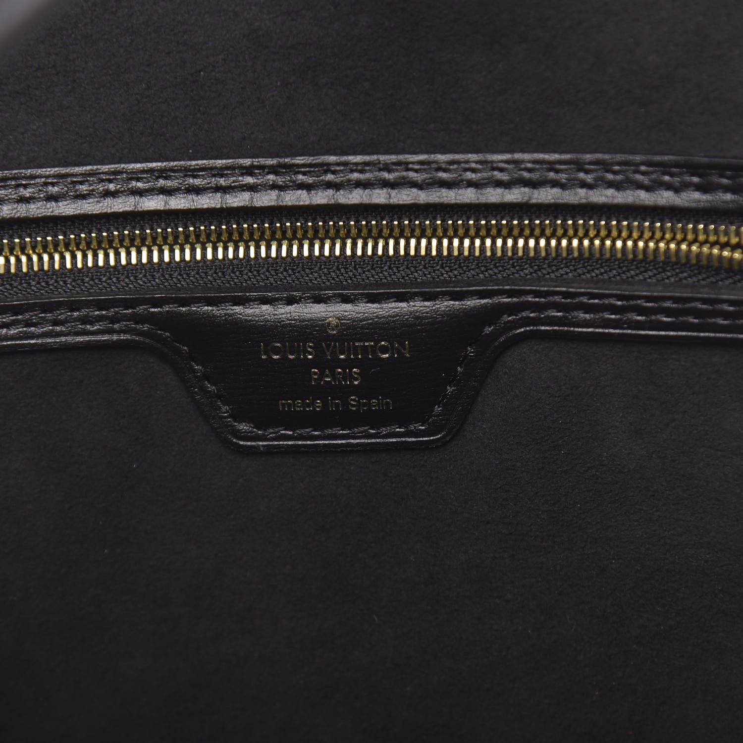 Louis Vuitton Game On Neverfull MM White 7 of 11