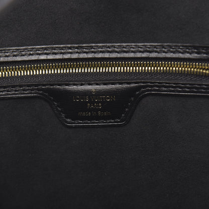 Louis Vuitton Game On Neverfull MM White 7 of 11