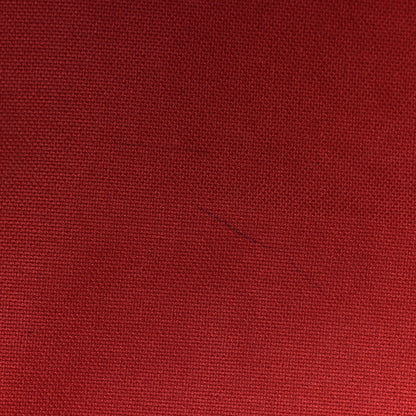 Louis Vuitton Damier Ebene Verona MM 9 of 10