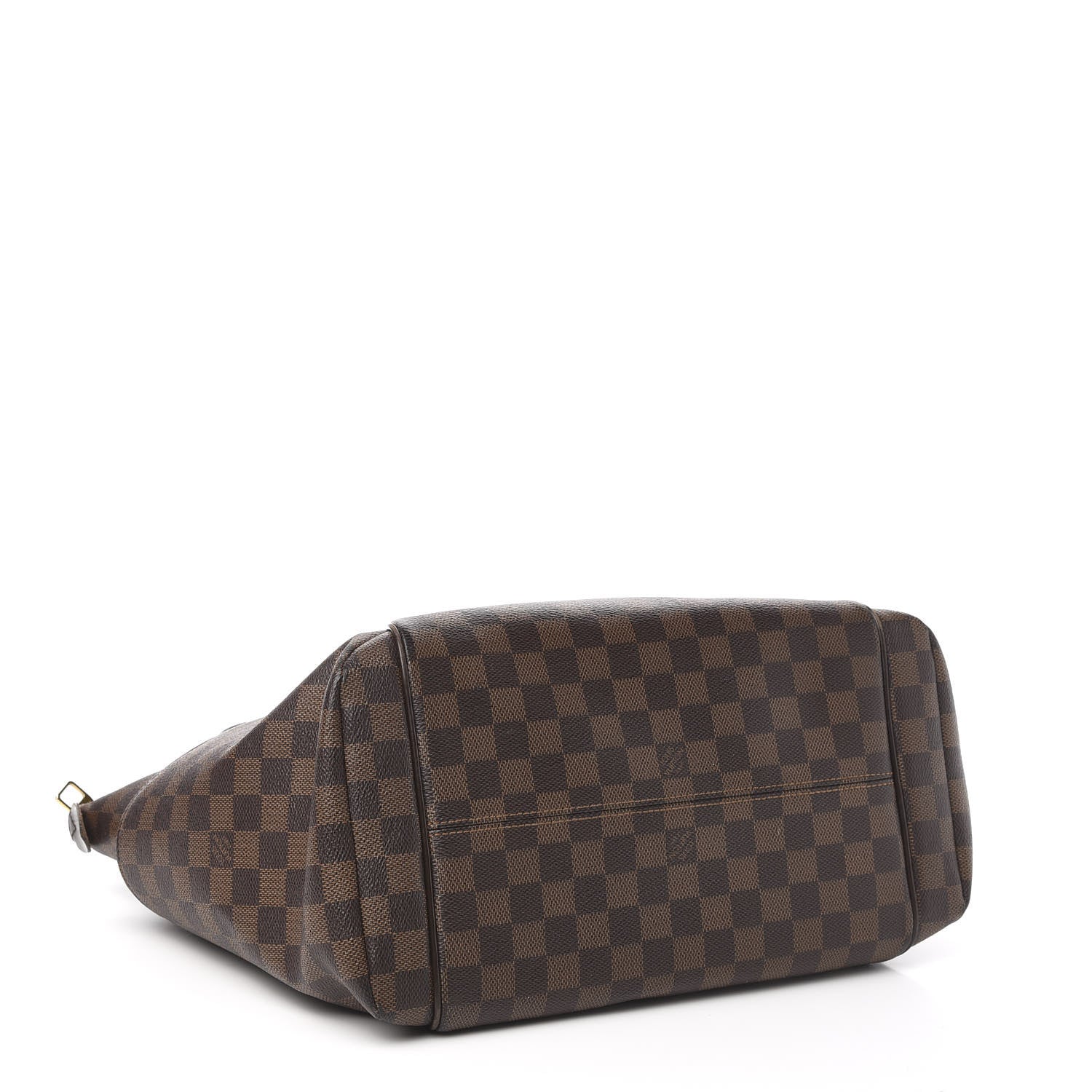 Louis Vuitton Damier Ebene Totally MM 4 of 18