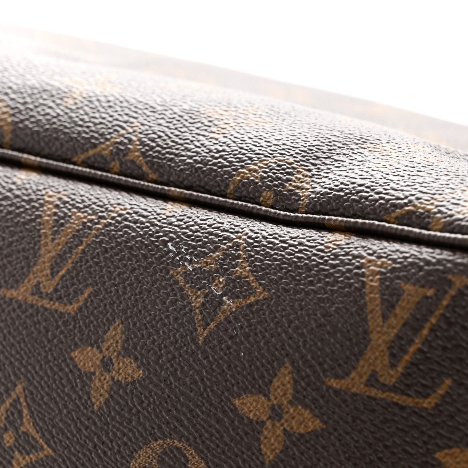 Louis Vuitton Monogram Neo Neverfull GM Pivoine 1925121 – FASHIONPHILE
