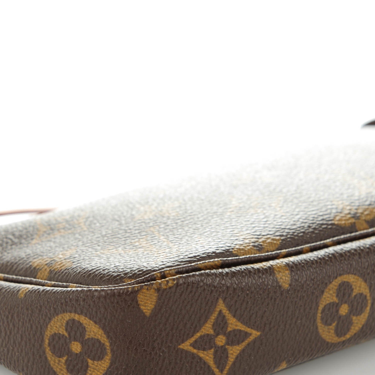Louis Vuitton Monogram Pochette Accessories 8 of 8