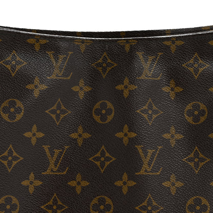 Louis Vuitton Monogram Looping GM 8 of 15