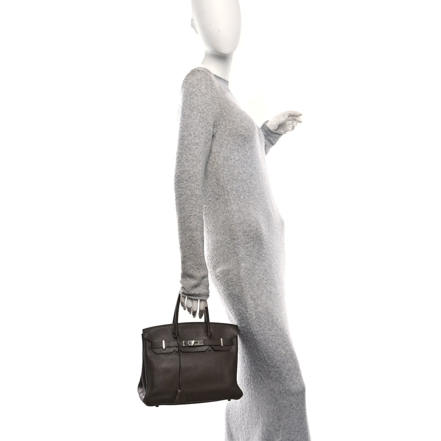 Togo Birkin 30 Ebene