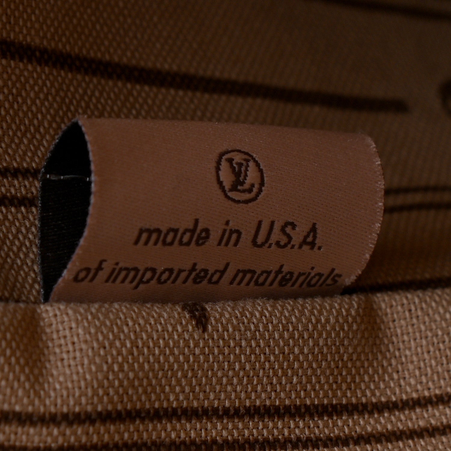 Louis Vuitton Monogram Delightful PM 15 of 23