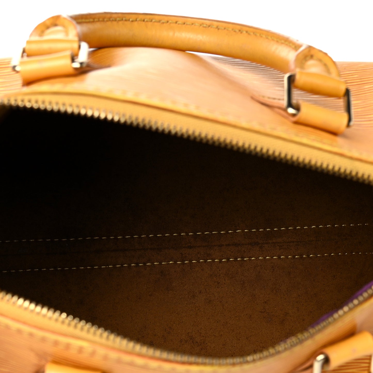 Epi Speedy 25 Tassil