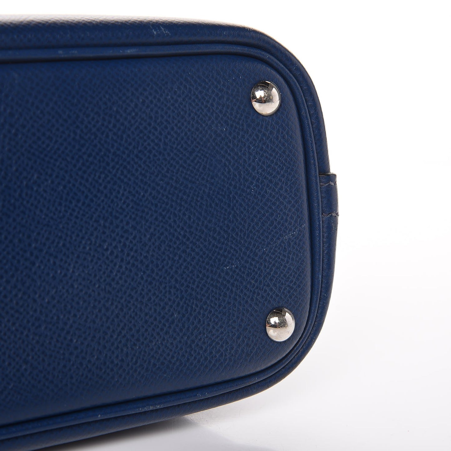 Epsom Bolide 27 Bleu De Prusse